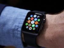 apple watch应用一直转圈安装不上怎么办