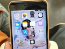 iphone触屏失灵,怎么关机