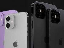 最像iphone手机的安卓手机