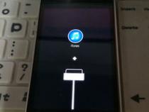 苹果iPhone6S怎么重启和开机,苹果6S怎么关机
