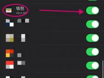 Apple Watch无法连接Apple Pay怎么办