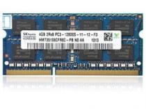 戴尔1400笔记本可以使用DDR3内存条吗