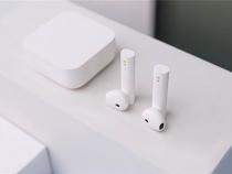 小米air2se耳机使用方法是什么