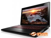 联想Y500的产品介绍