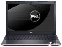 型号dell vostro5470 win7 开不了机