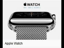 iwatch能插电话卡打电话吗