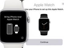 apple watch可以脱离手机单独使用微信和QQ吗