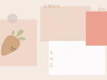 怎样把ipad平板模式改成电脑版