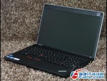 笔记本thinkpade460显卡切换