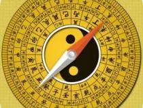 电脑罗盘时钟代码(电脑罗盘时钟代码教程)