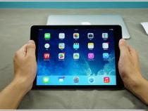 苹果平板型号大全顺序及价格,ipad所有型号上市顺序图