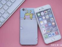 手机一顿一顿是什么原因