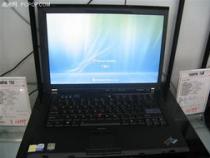 ThinkPad 思考本 X系列 X390 13.3英寸 笔记本电脑-详细介绍