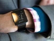 佳明和applewatch怎么选