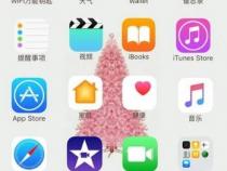苹果手机怎么设置悬浮窗