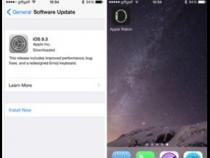 怎么使用Apple Watch查找iPhone功能