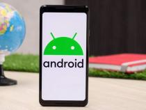 android是国产吗