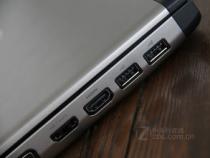 戴尔Vostro 3400(T520501CN)主要参数
