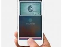 苹果11怎么快捷使用apple pay