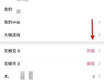 微信豆苹果怎么1比10充值