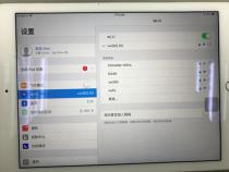air2连不上怎么办