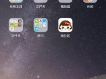 手机号码前面有一个加号什么意思