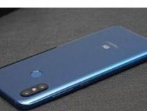 想买个华为手机玩游戏为主3000以内的
