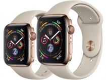 applewatch睡眠监测更新频率