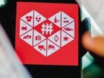 1元拼多多手机是真的假的
