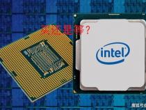 i5十代什么时候出的