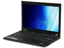 X220i笔记本电脑的参数详解