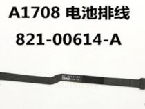 记录一次MacBook Pro维修记录