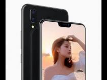 vivo ai智慧拍照是什么意思