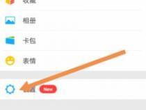 一部手机可以同时登陆两个微信吗。。。