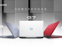 戴尔g模式可以一直开吗