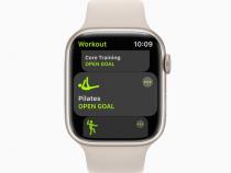applewatch8新功能