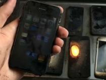 iphone哪一代信号最好