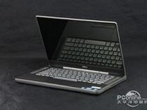 戴尔XPS 14Z的戴尔XPS14z简介