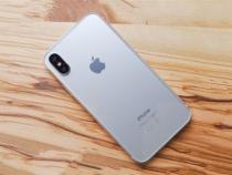 iphone 如何弄悬浮时钟