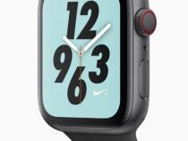 iwatch3和se的区别