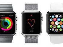 apple watch 港澳台 好还是 国产的好