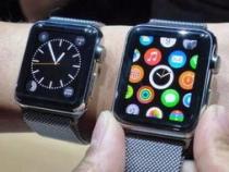 苹果手表applewatch怎么删除应用