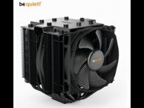 天选5Pro用的什么散热器