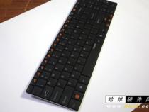 什么叫剪刀脚键盘