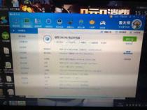 能玩csgo的电脑配置CSGO配置要求