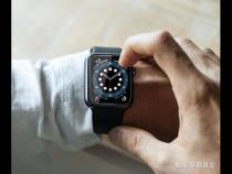 apple watch 有必要贴膜吗