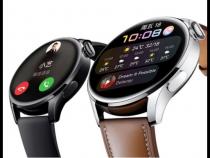 华为Watch3怎么样