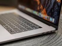 macbook的维修