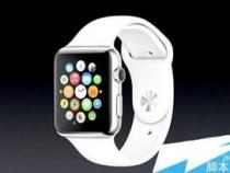 apple watch怎么打不通电话,怎么重启