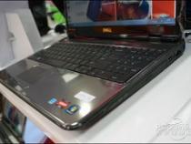 dell inspron15 -3559 i5最新处理器 价格怎样打游戏呢